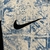 Imagem do Kit Infantil Portugal Away 2024 - Nike