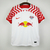 Camisa RB Leipzig I 23/24 Branca e Vermelha - Nike - Masculino Torcedor - comprar online