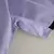 Camisa Real Madrid Away 22/23 Torcedor Adidas Masculina - Roxo - loja online