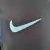 Kit Infantil Atlético de Madrid Away 22/23 Nike - Azul - loja online