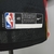 Regata Miami Heat Jimmy Butler #22 Nike Swingman - Preto
