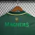 Camisa Celtic Fourth 22/23 Torcedor Adidas Masculina - Verde - FSTORE IMPORTS - ROUPAS ESPORTIVAS 
