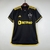 Camisa Atlético MG III 23/24 Preta - Adidas - Masculino Torcedor - comprar online