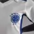 Kit Infantil Cruzeio II 22/23 Adidas - Branco - FSTORE IMPORTS - ROUPAS ESPORTIVAS 