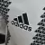 Camisa Juventus Home 22/23 Jogador Adidas Masculina - Preto e Branco - loja online