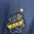 Camisa AIK Edição Especial 22/23 Torcedor Nike Masculina - Azul na internet