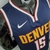 Regata Denver Nuggets Jokic #15 Nike Swingman - Azul - FSTORE IMPORTS - ROUPAS ESPORTIVAS 
