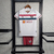 Kit Infantil Fluminense II 23/24 Umbro - Branco - comprar online