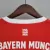 Camisa Bayern de Munique Home 22/23 Torcedor Adidas Masculina - Vermelho - comprar online
