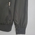 Corta Vento Seleção Brasileira Masculino Nike - Preto - comprar online