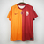 Camisa Galatasaray I 23/24 Vermelha e Laranja - Nike - Masculino Torcedor - comprar online