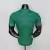 Camisa México Home 22/23 Jogador Adidas Masculina - Verde - FSTORE IMPORTS - ROUPAS ESPORTIVAS 