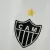 Camisa Atlético Mineiro II 22/23 Torcedor Adidas Masculina - Branca na internet