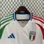 Camisa Itália II 24/25 - Torcedor Adidas Masculina - Branco na internet