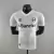 Camisa Grêmio II 22/23 Jogador Umbro Masculina - Branco