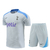 Kit de Treino (Camisa + Shorts) - Tottenham 24/25