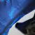 Camisa Seleção Brasileira Classic Jogador Nike Masculina - Azul na internet