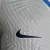 Imagem do Camisa Seleção Brasileira Edition Jogador Nike Masculina - Branca