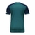 Camisa Arsenal III 23/24 Verde - Adidas - Masculino Torcedor - comprar online