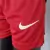 Kit Infantil Liverpool Home 22/23 Nike - Vermelho - comprar online