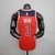 Regata Washington Wizards Bradley Beal #3 Nike - Vermelho - comprar online