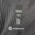 Camisa Real Madrid Y-3 22/23 Torcedor Adidas Feminina - Preto