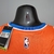 Regata Oklahoma City Thunder Russell Westbrook #0 Nike- Laranja - comprar online