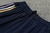Kit de Treino (Regata + Shorts) - Real Madrid 23/24 na internet