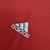 Camisa Internacional I 22/23 Torcedor Feminina - Vermelho - loja online