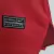 Imagem do Camisa Liverpool Home I 22/23 Torcedor Nike Feminina - Vermelha