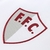 Camisa Fluminense 120 Anos 22/23 Branco - Umbro - Masculino Torcedor - loja online