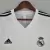 Camisa Real Madrid Treino II 22/23 Torcedor Adidas Masculina - Branca - comprar online