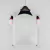 Camisa Estados Unidos Home 22/23 Torcedor Nike Masculino - Branco - FSTORE IMPORTS - ROUPAS ESPORTIVAS 