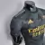 Camisa Arsenal Away 22-23 Jogador Adidas Masculina - Preto