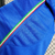 Imagem do Camisa Itália Home 23/24 Torcedor Adidas Masculina - Azul