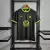 Camisa Wolfsburg Away 22/23 Torcedor Nike Masculina - Preto - comprar online