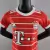 Kit Infantil Bayern de Munique Home 22/23 Adidas - Vermelho na internet
