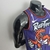 Regata NBA Toronto Raptors Carter #15 Nike - Roxo - loja online