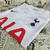 Camisa Tottenham I 23/24 Branca - Nike - Masculino Torcedor - comprar online