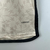 Camisa Roma II 23/24 Creme - Adidas - Masculino Torcedor - comprar online