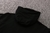 Imagem do Conjunto de Moletom Nike Sportswear Tech Fleece Preto