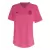 Camisa Internacional 22/23 Feminina Adidas Torcedor - Rosa