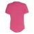 Camisa Internacional 22/23 Feminina Adidas Torcedor - Rosa - comprar online