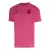 Camisa Internacional Outubro Rosa 22/23 Adidas Masculina - Rosa