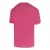 Camisa Internacional Outubro Rosa 22/23 Adidas Masculina - Rosa - comprar online