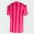 Camisa São Paulo Outubro Rosa 22/23 Torcedor Adidas Masculina - Rosa - comprar online
