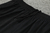 Kit de Treino (Camisa + Shorts) - Inter de Milão 24/25