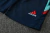 Kit de Treino (Regata + Shorts) - Arsenal 22/23 - comprar online