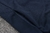 Conjunto de Moletom França Azul 2022/23 - comprar online