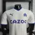 CAMISA OLYPIQUE DE MARSEILLE I 22/23 JOGADOR PUMA-MASCULINA - FSTORE IMPORTS - ROUPAS ESPORTIVAS 